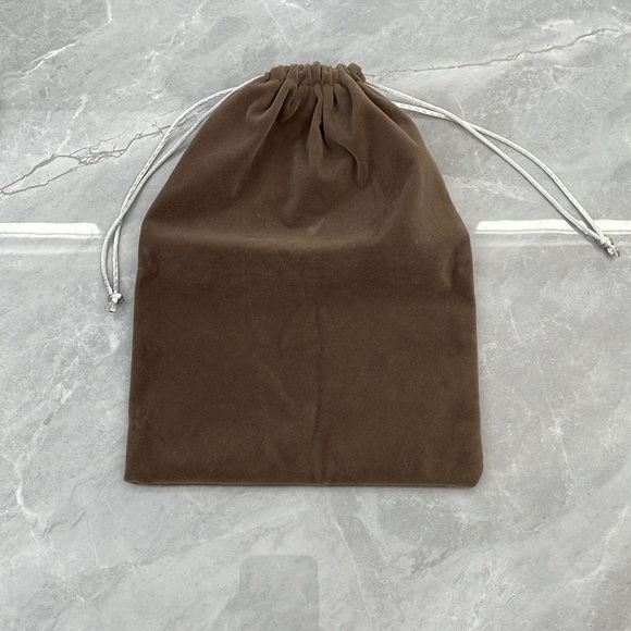 Jewelry or Accessories Dust Bags - Picture 7 of 13